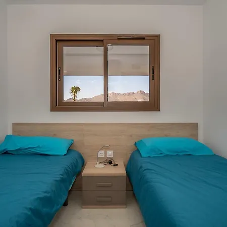 Oregano * San Juan De Los Terreros
